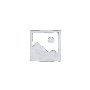formation table epoxy-formation table riviere-formation resine epoxy-resine epoxy-table epoxy