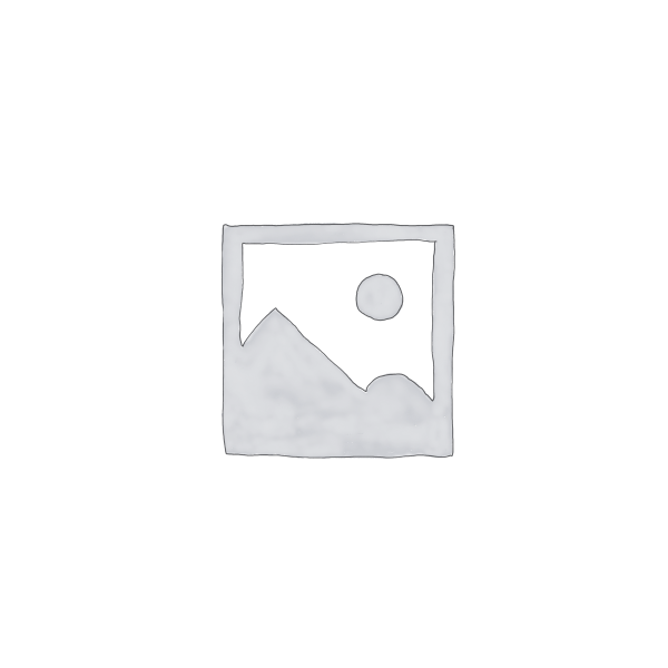 formation table epoxy-formation table riviere-formation resine epoxy-resine epoxy-table epoxy